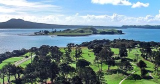 Dentist - Pukekohe