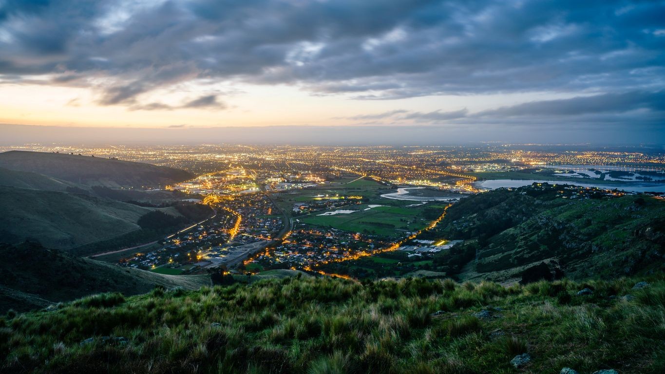 Dentist - Rangiora 1779290