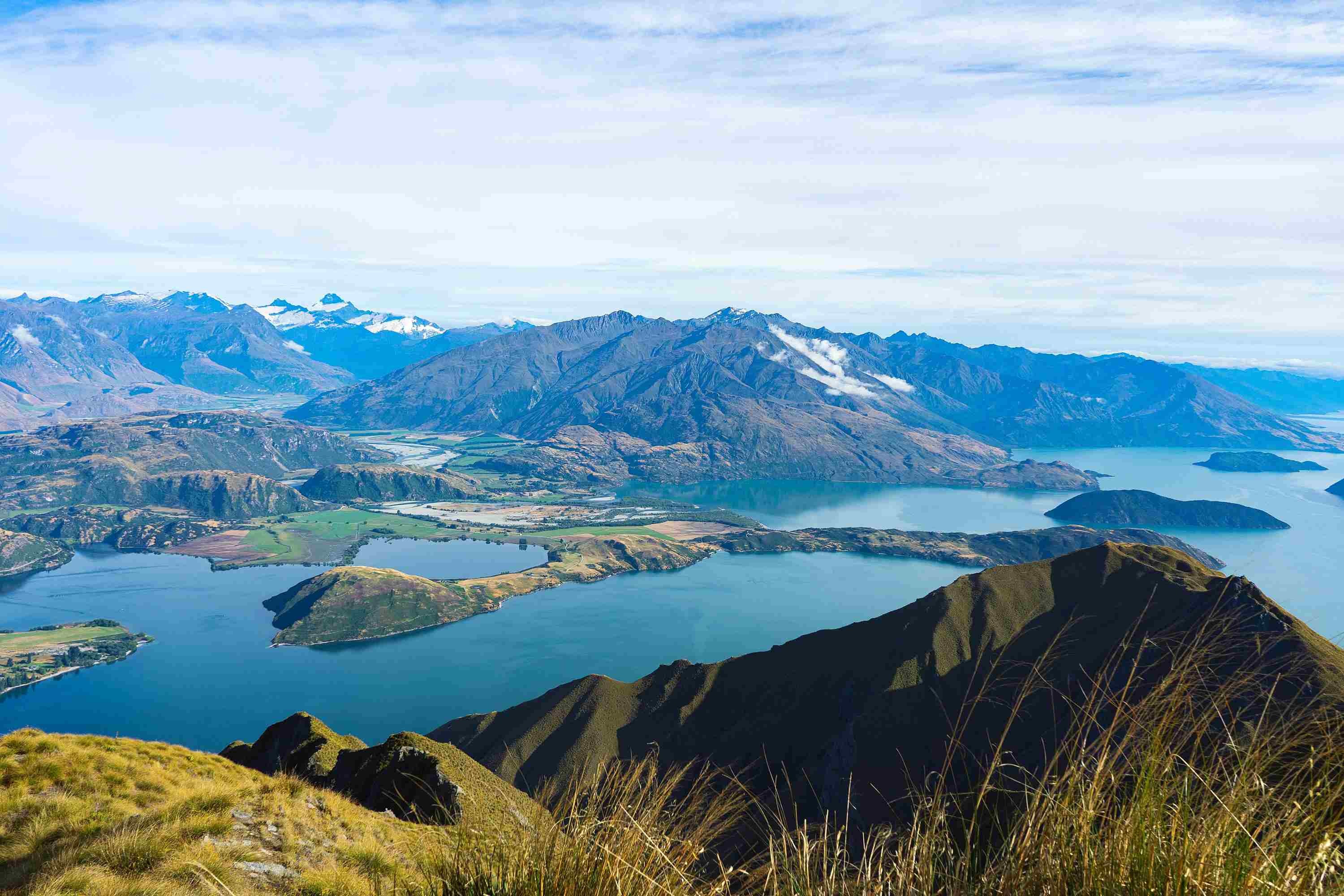 Dentist locum - Queenstown
