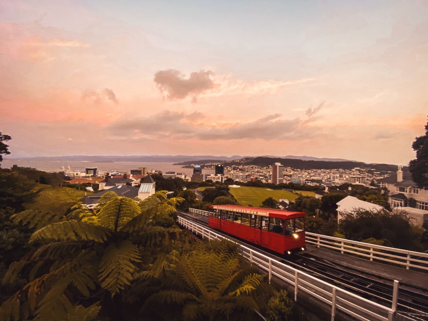 Practice Manager - Wellington Central
