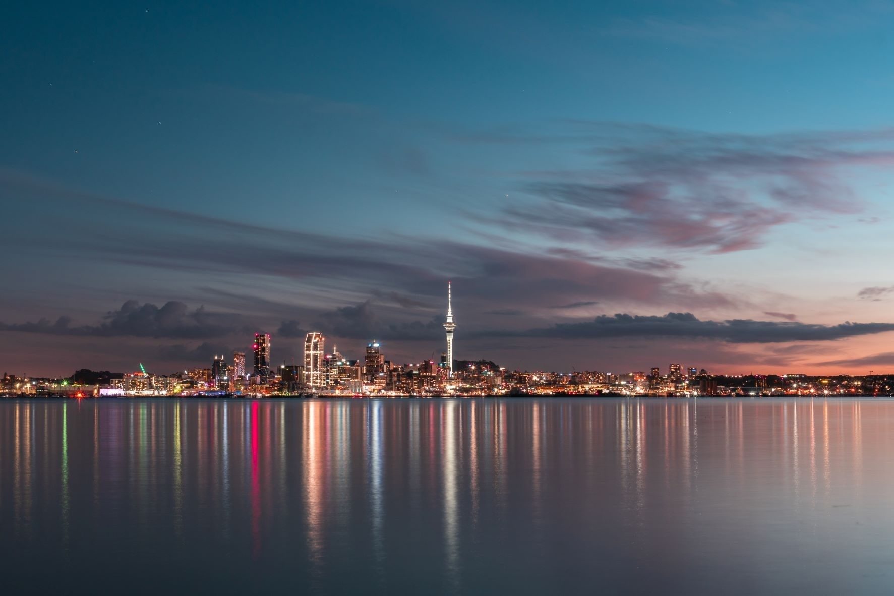 Senior Dental Technician - Auckland