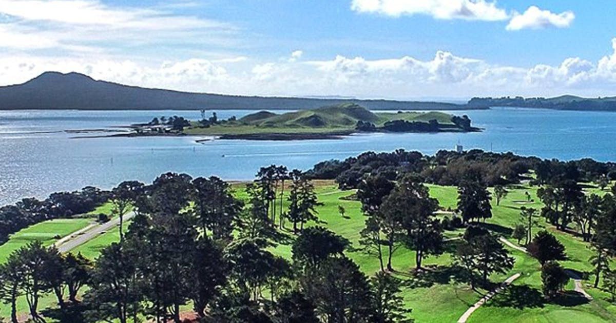 Locum dentist - East Auckland