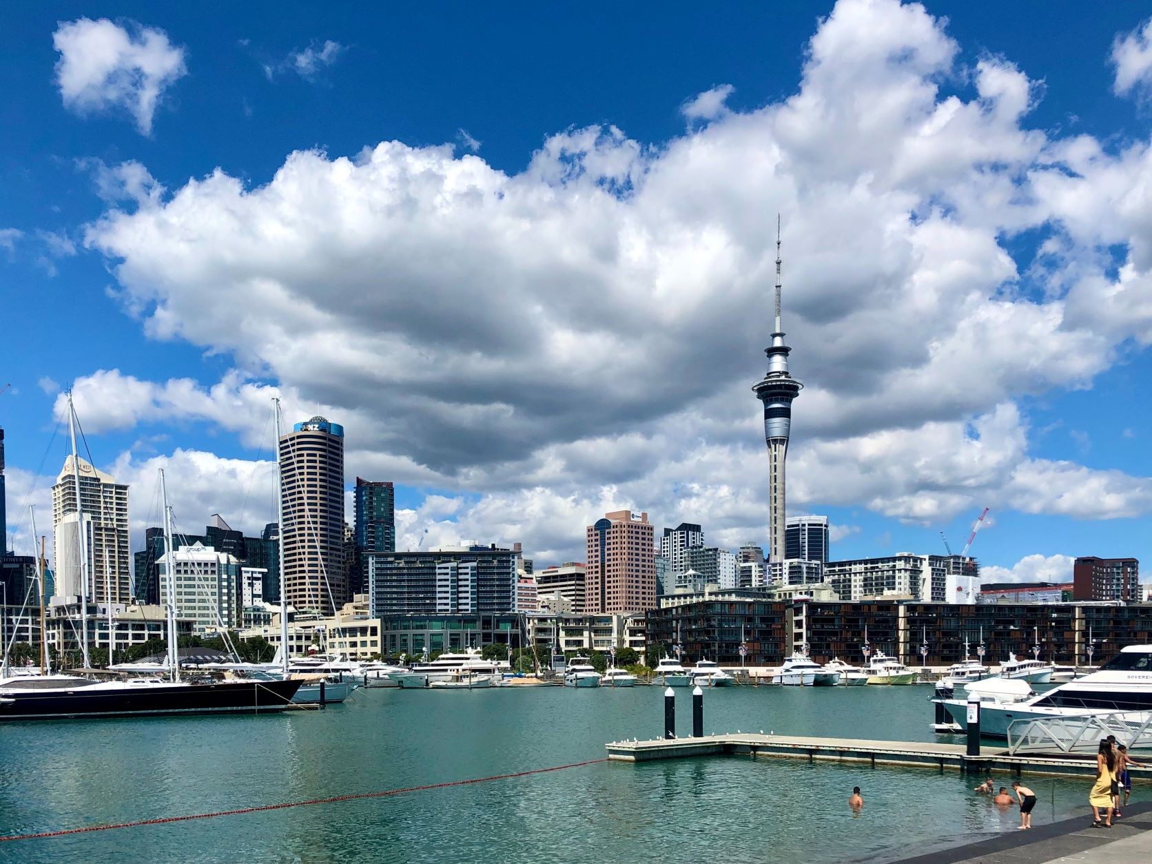 Dentist - Henderson, Auckland