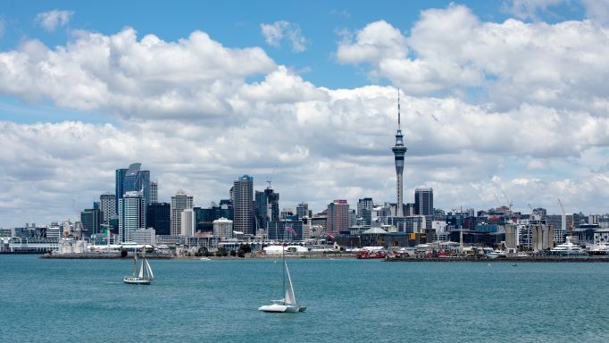 Dentist - Takanini, Auckland