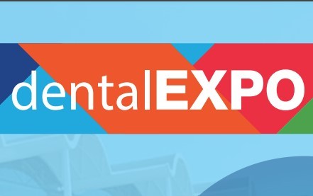 Dental Expo 2023