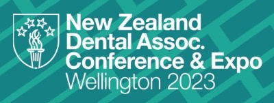 NZDA Conference 2023