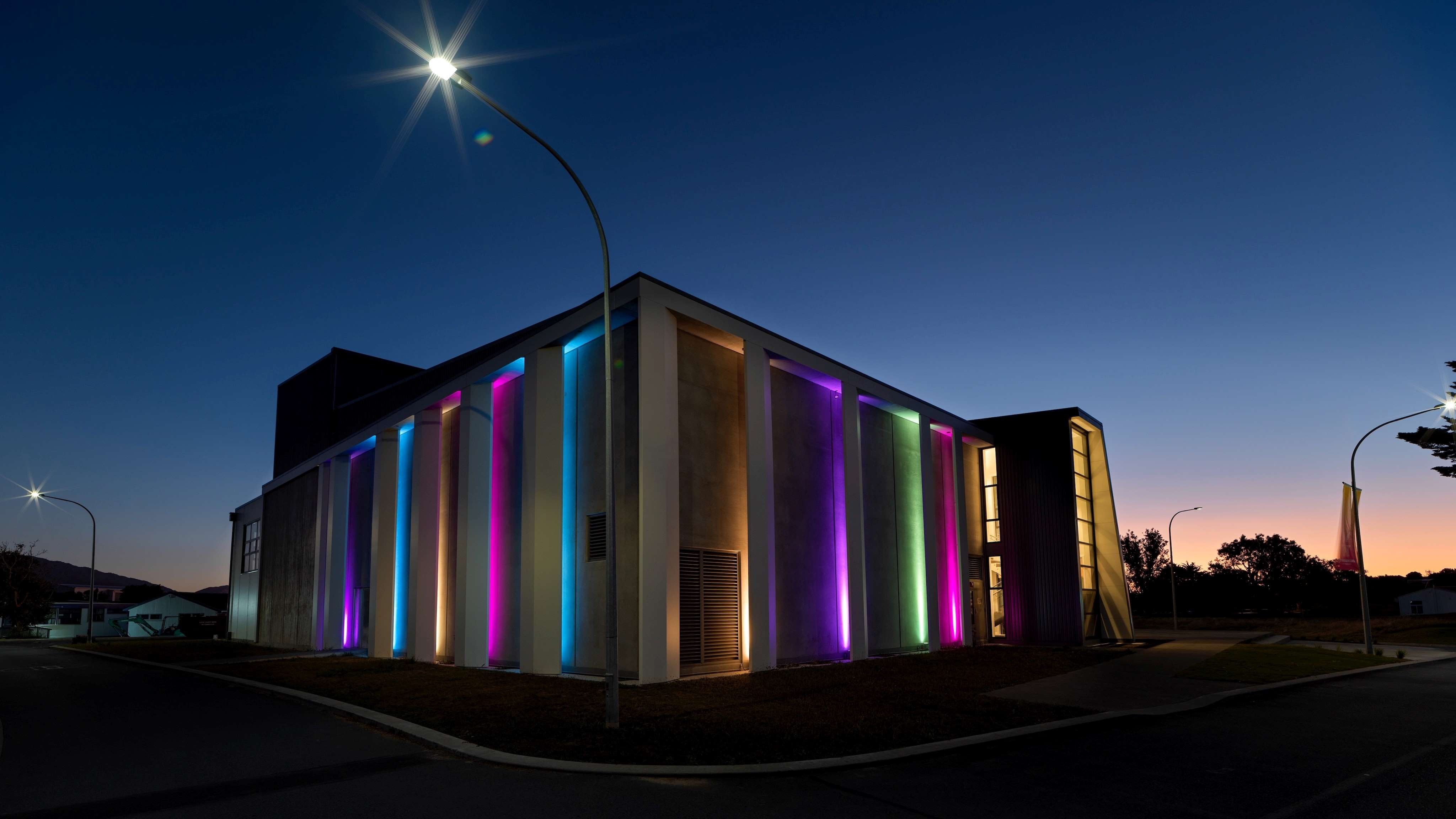 Hygienist - Kapiti Coast