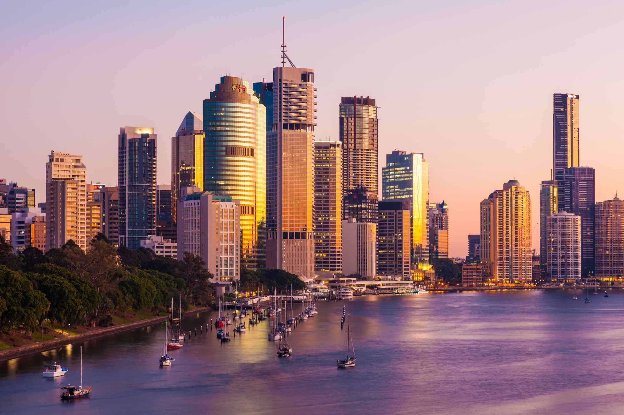 Senior Dentist - Brisbane, QLD