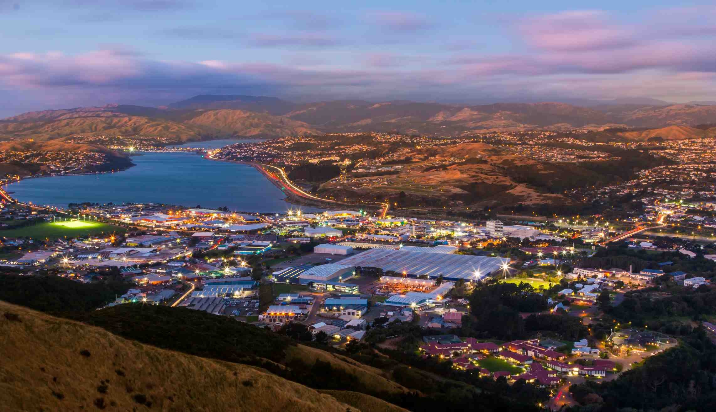 Locum Hygienist - Porirua
