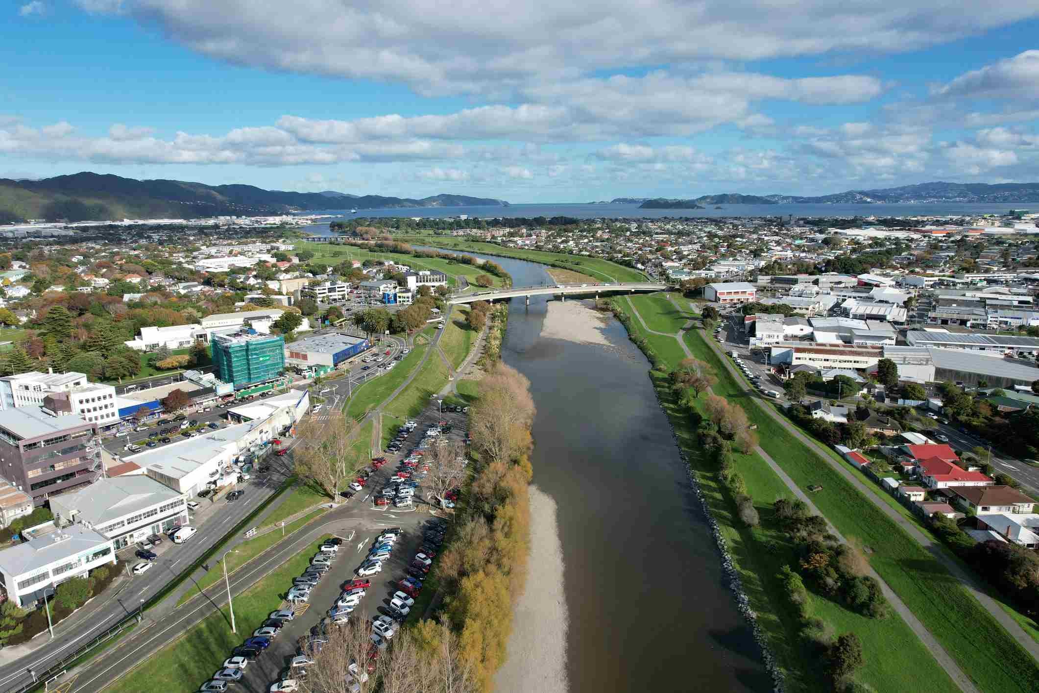 Hygienist - Lower Hutt