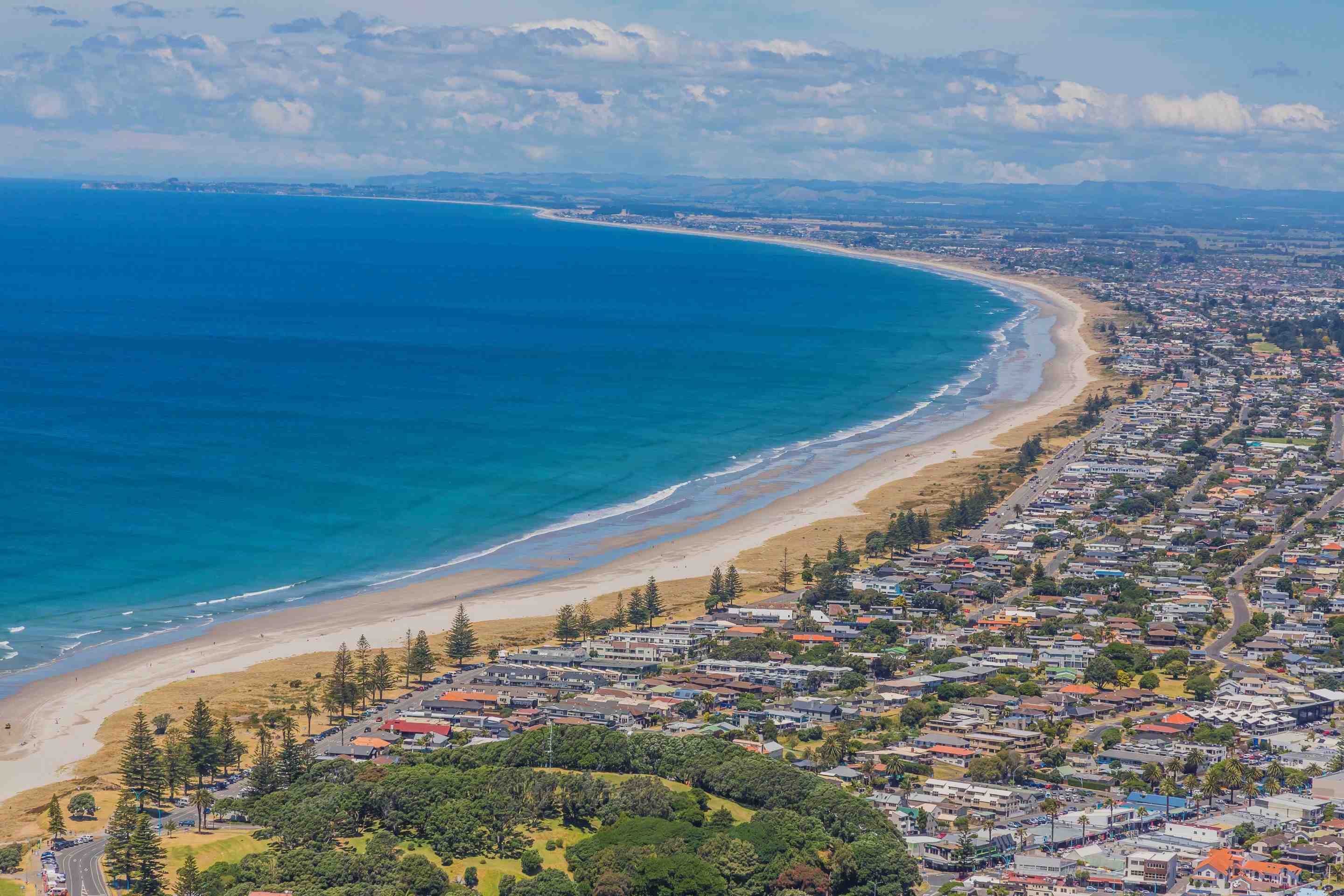 Hygienist - Tauranga