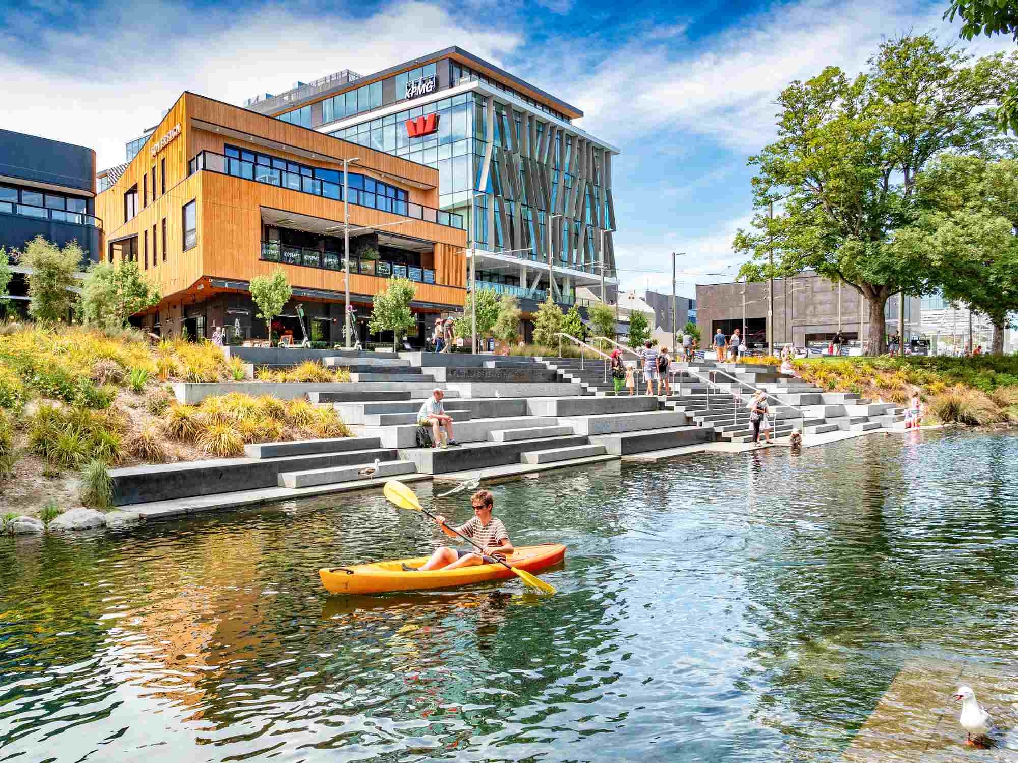 WANTED: Christchurch practices for sale