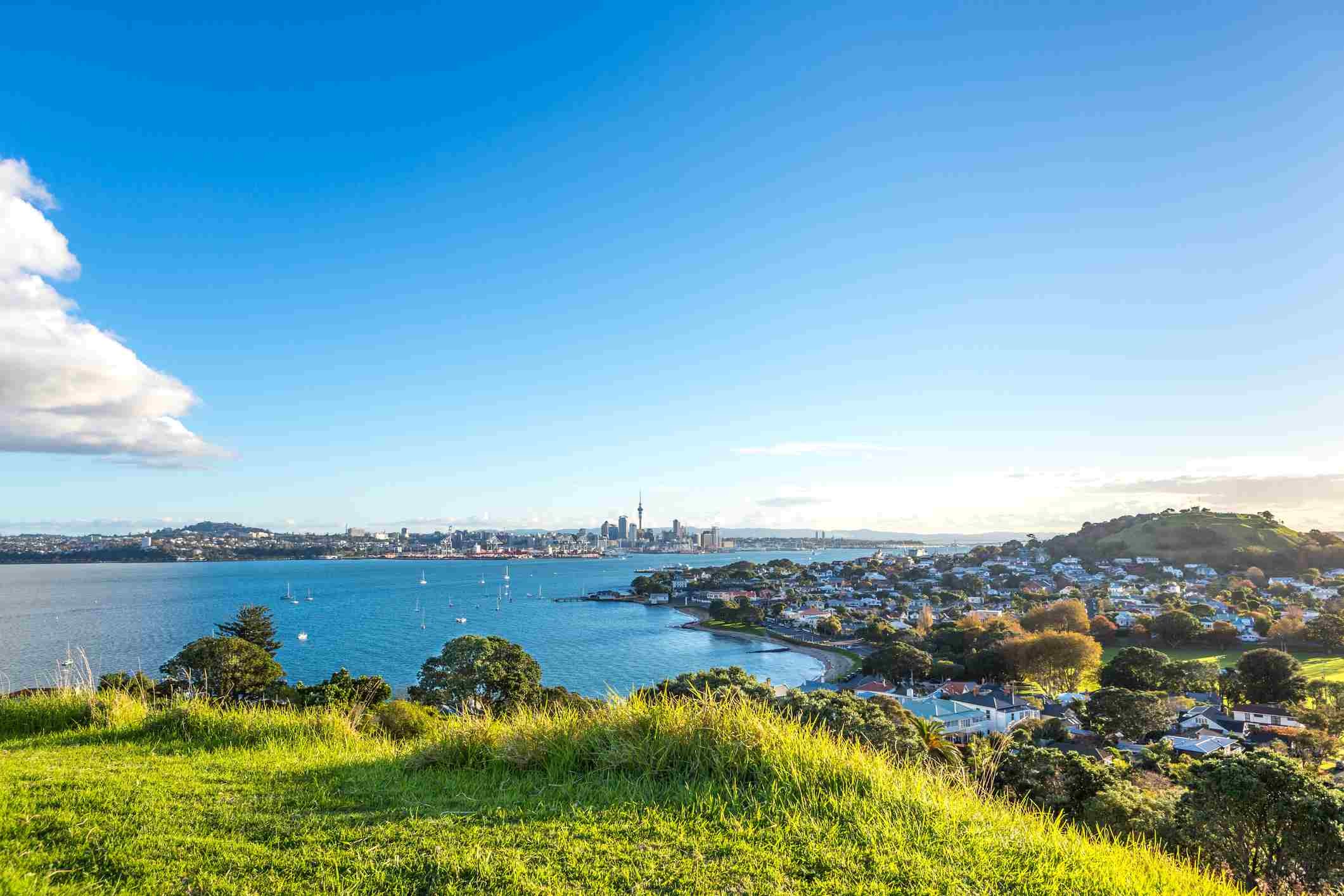 Oral Health Therapist/Hygienist - North Shore, Auckland