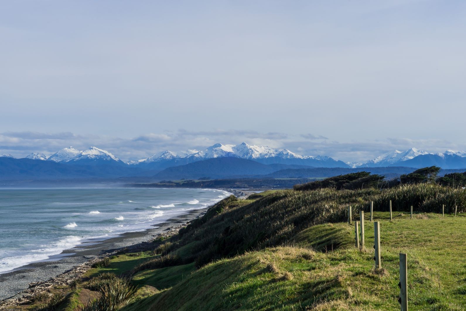 Dentist - Invercargill 3822639