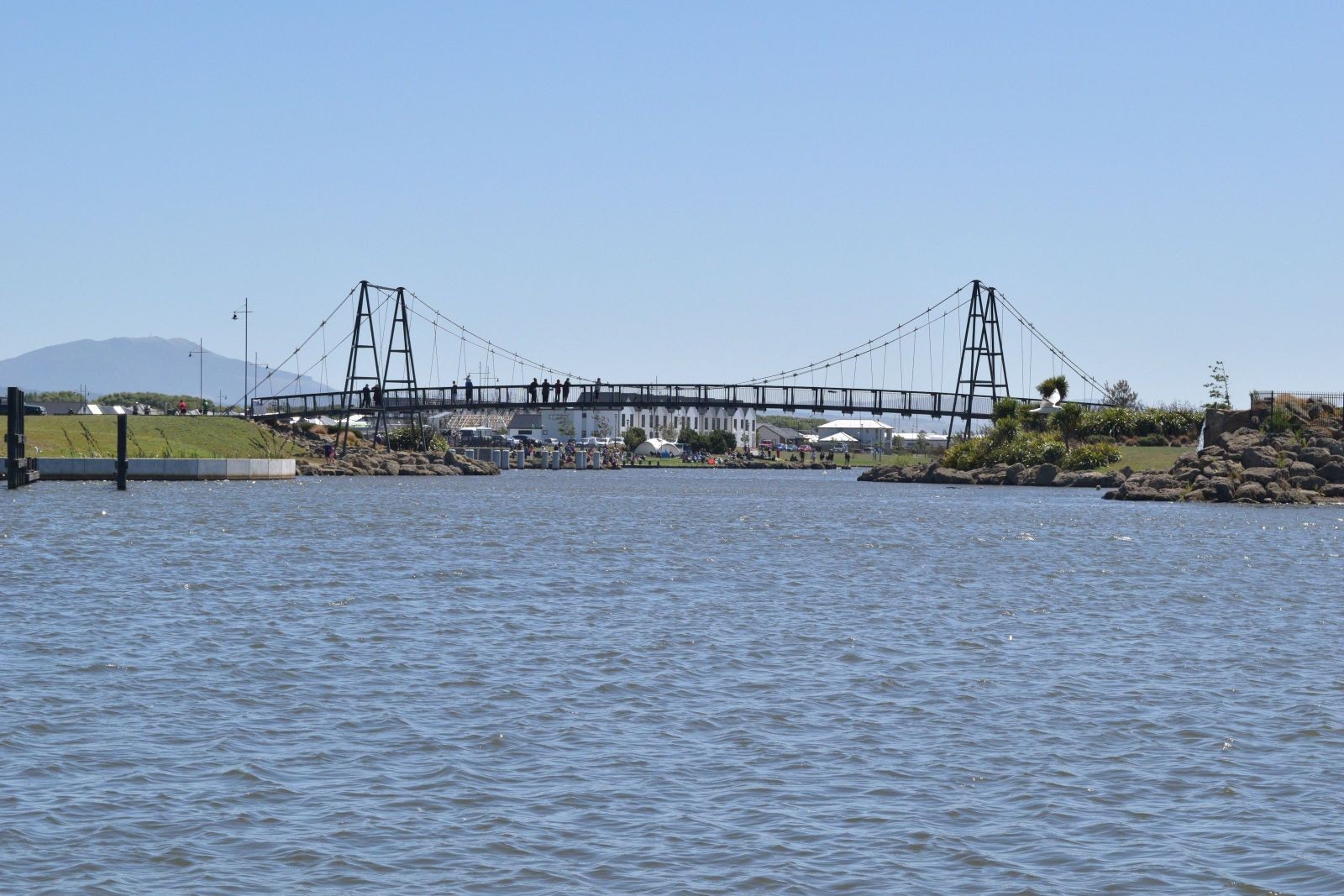 Dentist - Christchurch 3855292