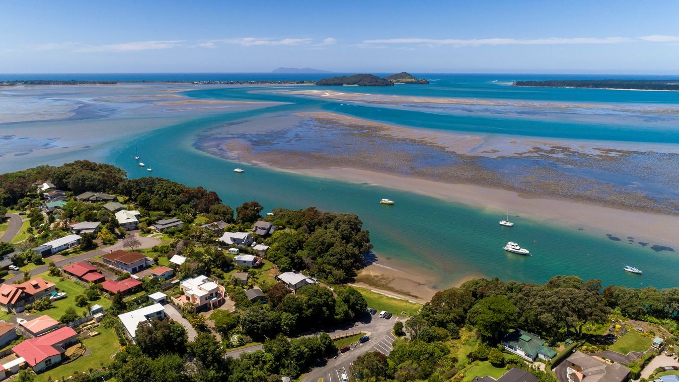 Dentist - Katikati 3931535