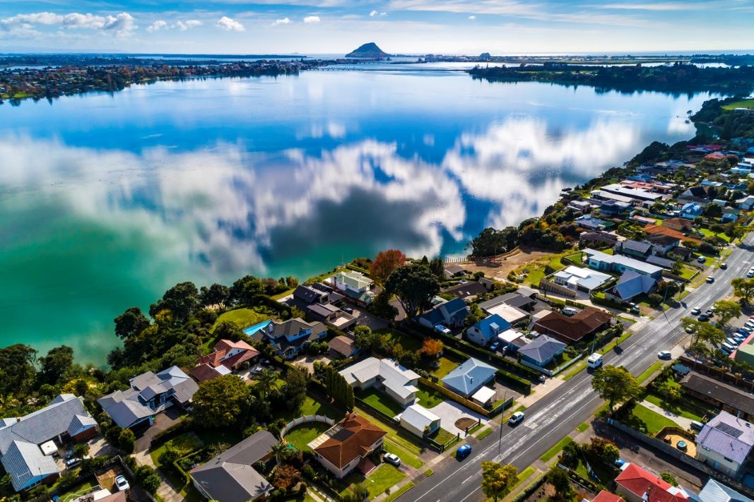 3 Chair practice in Omokoroa