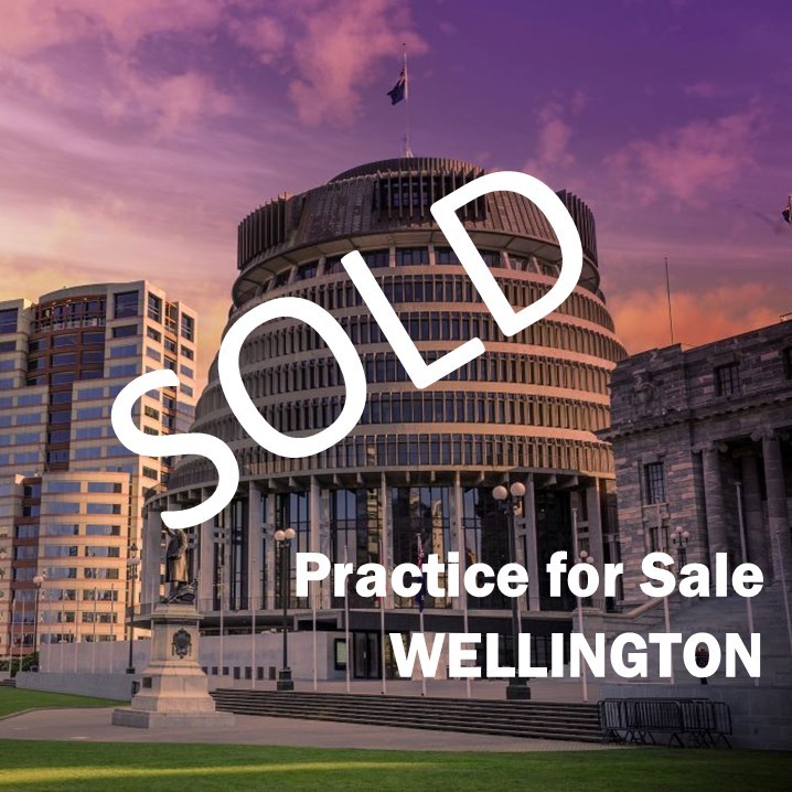 2 Chairs with potential in Wellington