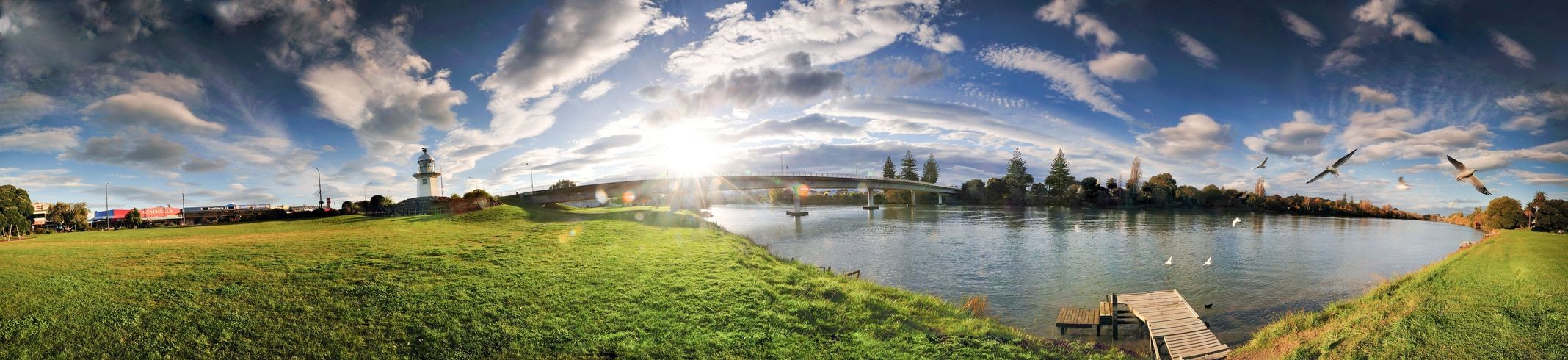 Dentist - Wairoa 3967029