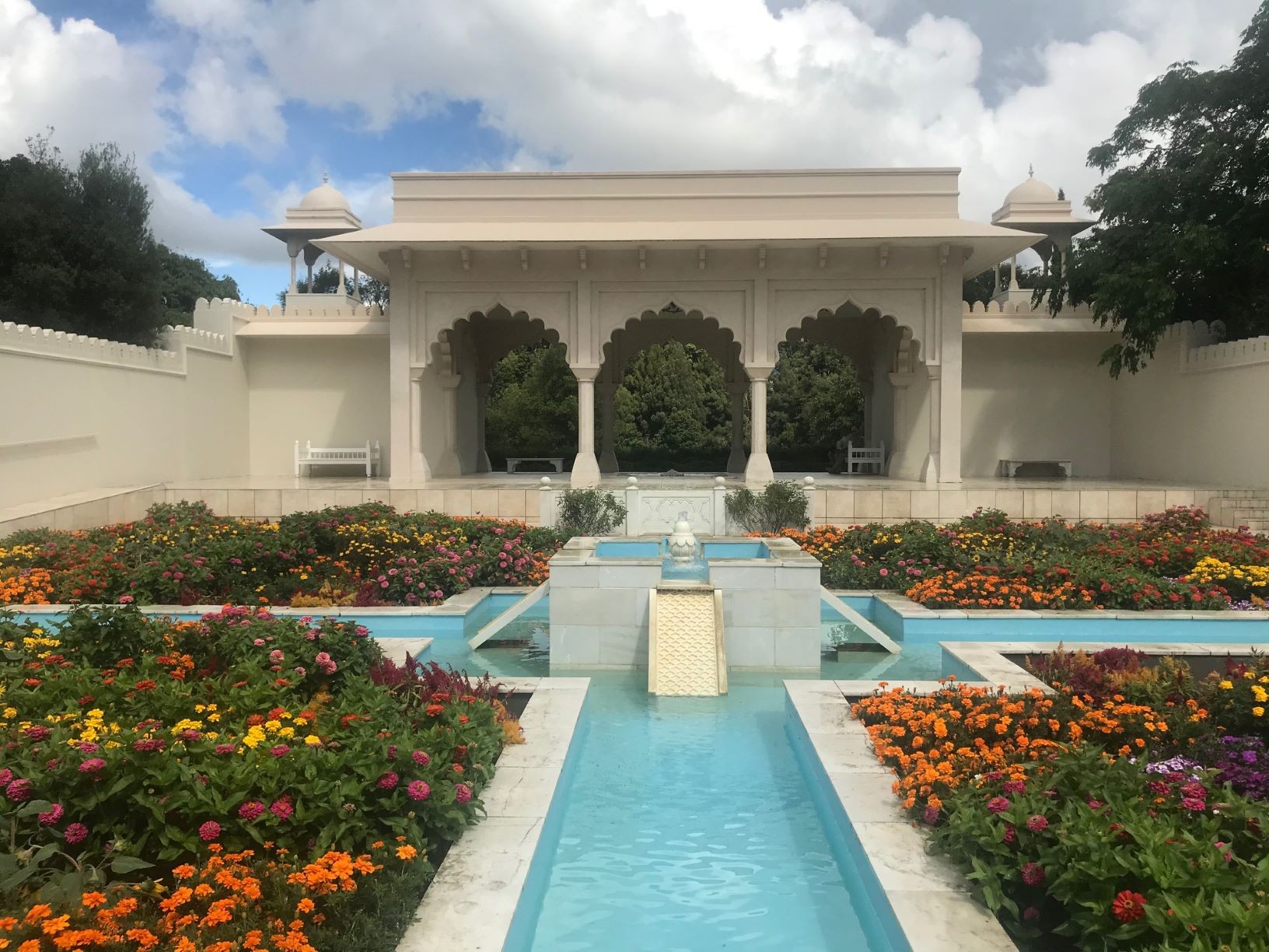 Oral Health Therapist - Hamilton 4003037