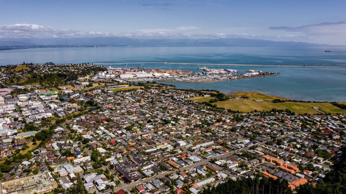 Oral Health Therapist (Adult Scope) - Nelson 4003486