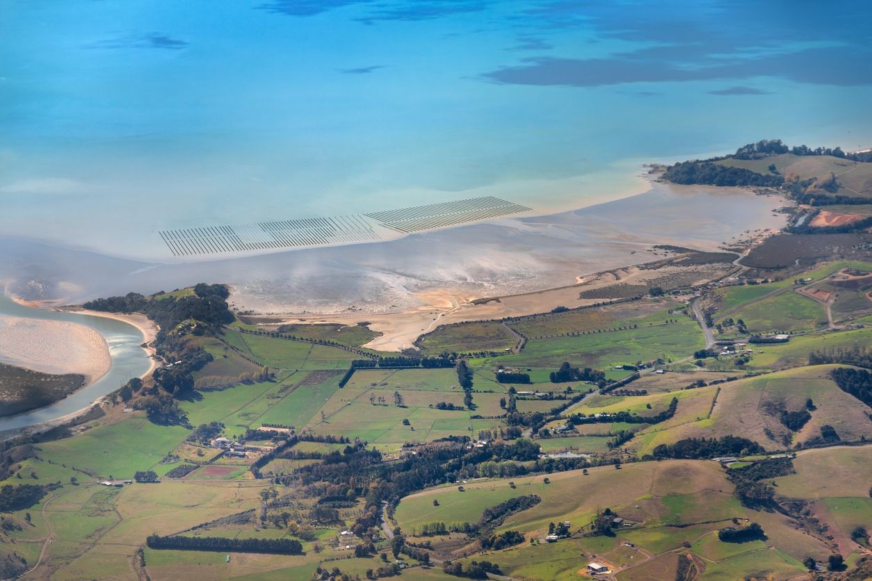 Hygienist/Oral Health Therapist - South East Auckland 4004870