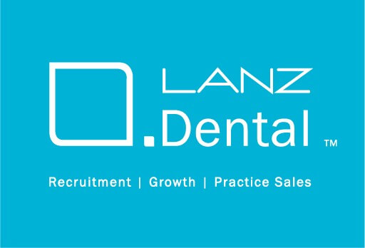 Introducing LANZ.Dental