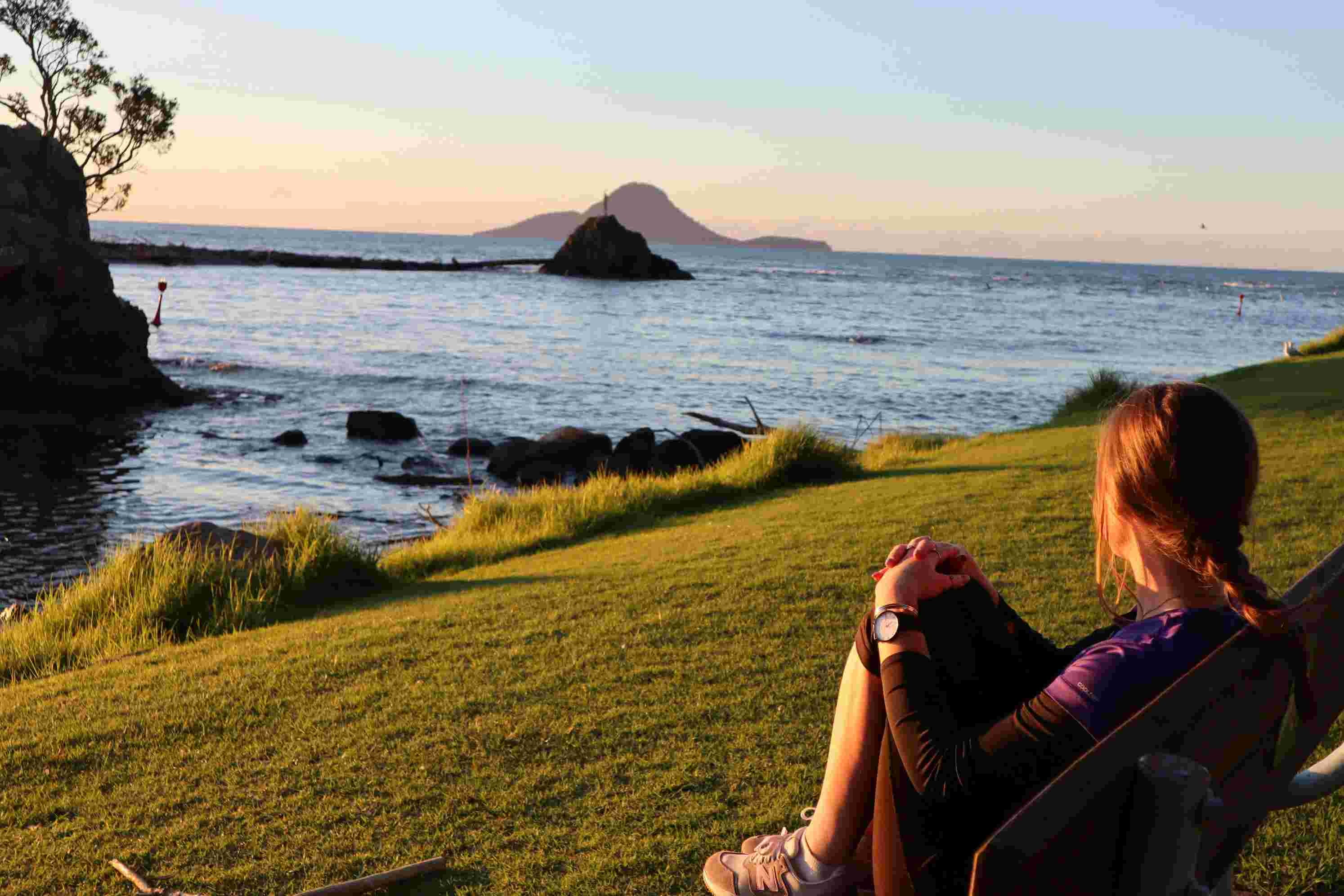 Oral Health Therapist - Whakatane